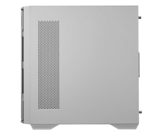 COUGAR Uniface White CGR-5C78W - 1233103 - zdjęcie 5